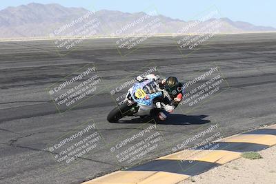 media/May-25-2025-TrackXperience (Sun) [[393a69de75]]/Level 3/Session 2 (Bowl)/
